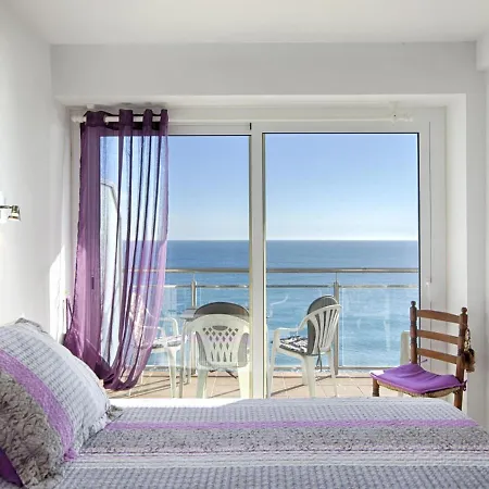 Apartamento Girorooms Les Onades Platja d'Aro (Playa de Aro)