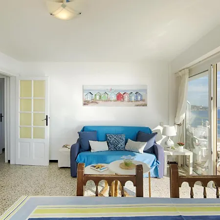Girorooms Les Onades Apartment *