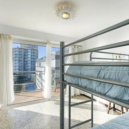 Apartment Girorooms Les Onades